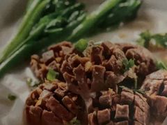 -潮堂 · 潮州菜(国贸商城店)