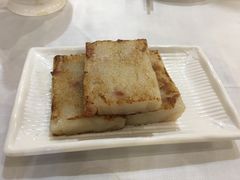 -东江海鲜酒家(艺都分店)