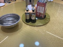 -202特色排档(五缘湾店)