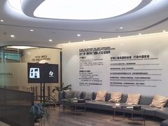 -牙博士口腔品牌连锁(杨浦店)