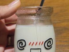 -筱田の食堂·izakaya(淮海中路店)
