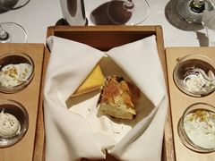 -王品牛排(福州泰禾店)