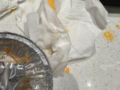 -爱有声毛肚串串火锅自助(龙之梦大都汇店)