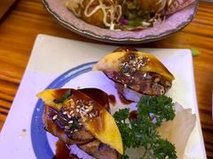 -坂吉屋·居酒屋深夜食堂(龙湖店)