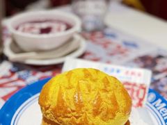 -敏华冰厅(天河城店)