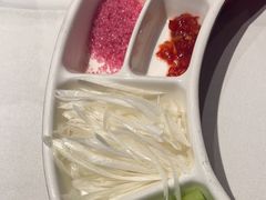 -大鸭梨烤鸭(顺义石园店)