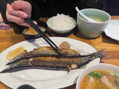 -佳思多食品料理超市(园区店)