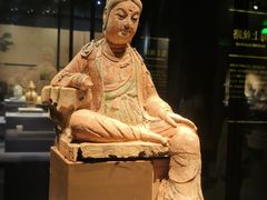 -温州博物馆
