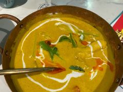 -米多分·越南小馆(南海万科广场店)