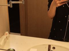 -香港皇家太平洋酒店