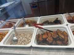 -老正兴菜馆(福州路店)