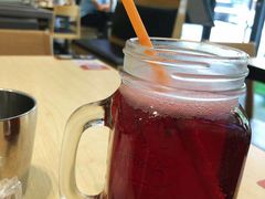 -韩香福脊骨汤锅(上杭路店)
