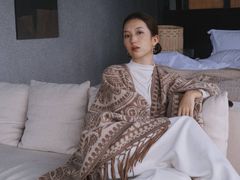 -天津万象城