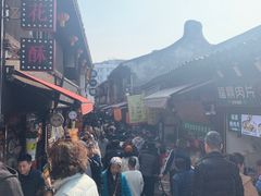 -阿东农家菜(新场古镇下塘街店)
