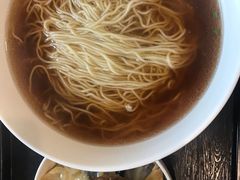 -鴻瑞興面馆(保利时光里店)