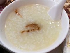 -振鼎鸡(福州路店)