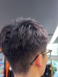-109美发沙龙