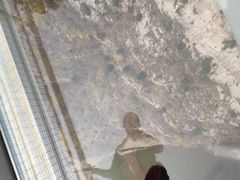 -潭溪山