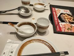 -沄记顺德菜打边炉(东直门店)