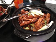 1667_383049991_IMG_0803-鹿港小镇(悠唐店)