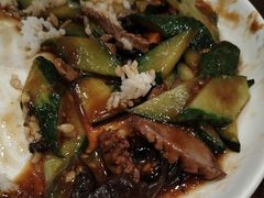 -佳禾苑小馆·重庆江湖菜(月坛南街店)