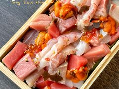 -一阳寿司(麦子街店)