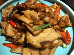 -九锅一堂酸菜鱼(新南凯德直营店)