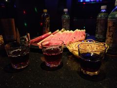 -星悦荟(正兴广场店)