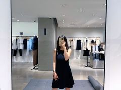 -新城市广场