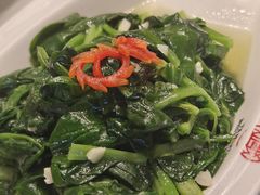 -塘人·老底子宁波菜小馆(南塘老街店)