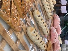-奈雪的茶(新天地广场PRO店)