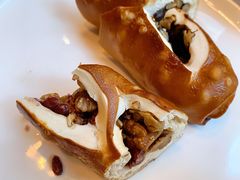-81BAKERY(大学路店)