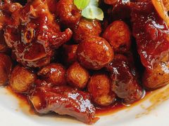 -塘人·老底子宁波菜小馆(南塘老街店)