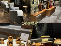 -深圳国际会展中心洲际酒店