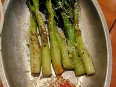 -Laures·月桂西班牙碳烤餐厅(十尚坊店)