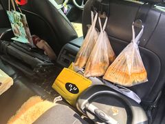 -曹宝林砂锅麻辣烫(星光路店)
