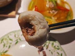 -张福记(陇海中路店)