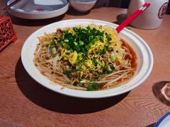 -云天楼国鼎喜宴中心(国鼎店)