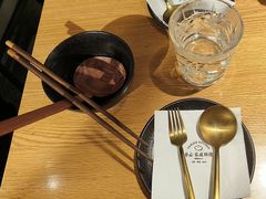 -Makumo·卷云家庭料理餐厅(美糖广场店)