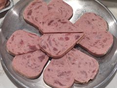 -铜元老码头鳝鱼火锅