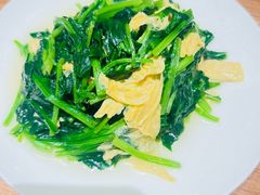 -鼎泰丰(SKP店)