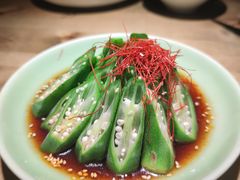 -弄堂里(阿里西溪A区店)