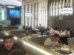 -有家酸菜鱼(苏州绿宝广场店)
