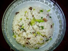 -红豆园(文林街店)