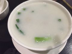 糖朝-糖朝(尖沙咀店)