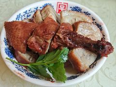 -王興記(中山路店)