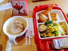 -味千拉面(上虞万和城分店)
