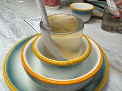 -老李家土菜馆·安吉地标美食