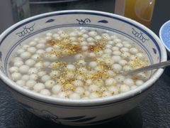 -梁溪河畔·吉府花园(南长街南下塘店)