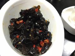 -新珠城鱼坊(龙湖店)